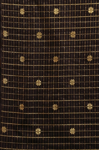 Pure Silk Fabric